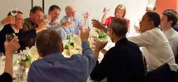 Mark Zuckerber-SteveJobs_AndtOhers_DineWithPresidentObama Mark Zuckerber-SteveJobs_AndtOhers_DineWithPresidentObama